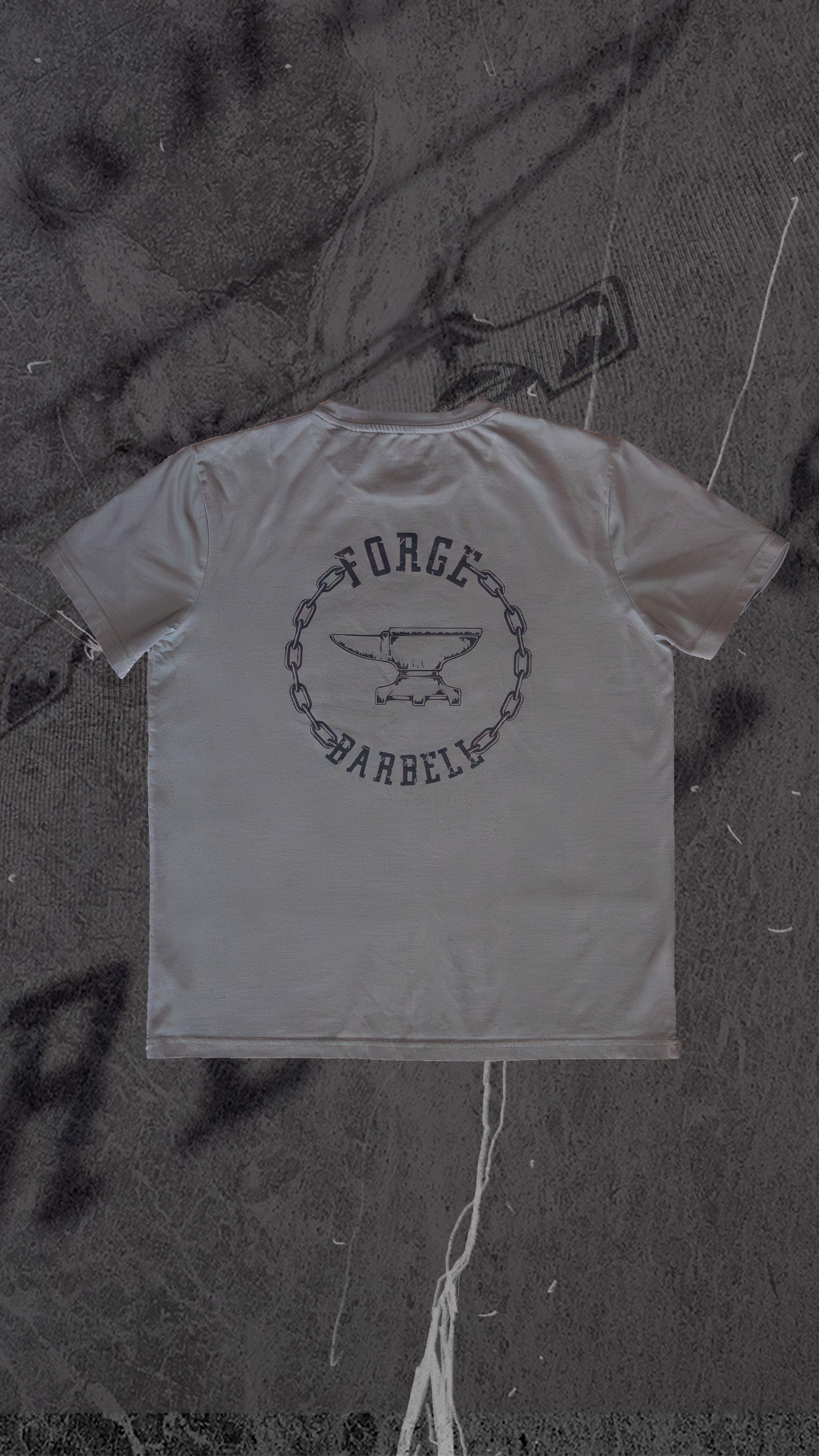 Strong Style Grappling Club T-Shirt