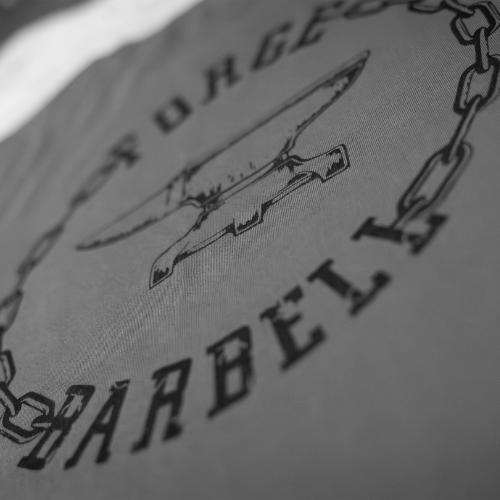 Featured Apparel